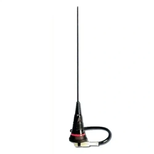 Антенна Sirio SKB 108-960 ML/FME