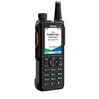 Портативная рация Hytera HP785 UHF