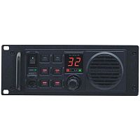 Ретранслятор Vertex Standard VXR-9000U D (50 Ватт)