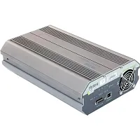 Ретранслятор Hytera RD625 VHF