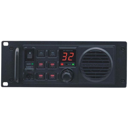 Ретранслятор Vertex Standard VXR-9000U D (50 Ватт)