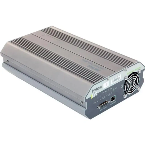 Ретранслятор Hytera RD625 VHF