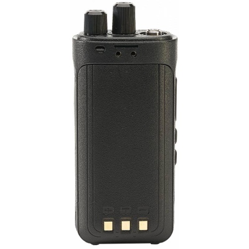 Портативная рация Аргут А-56 фото 2