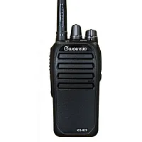 Рация Wouxun KG-828 UHF