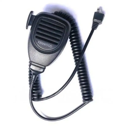 Тангента Kenwood KMC-30