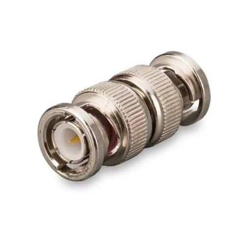 Переходник B-311