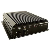 Усилитель для рации SG-200