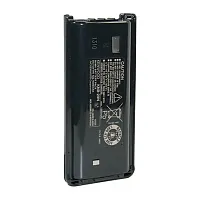 Аккумулятор Kenwood KNB-29N