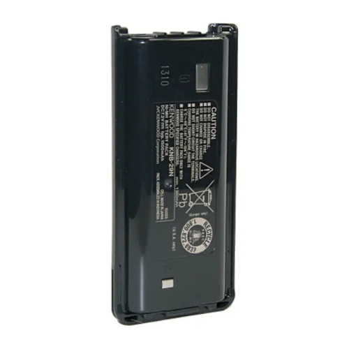 Аккумулятор Kenwood KNB-29N Original
