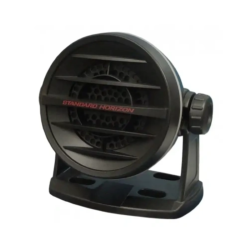 Выносной динамик с усилителем Standard Horizon MLS-410PA