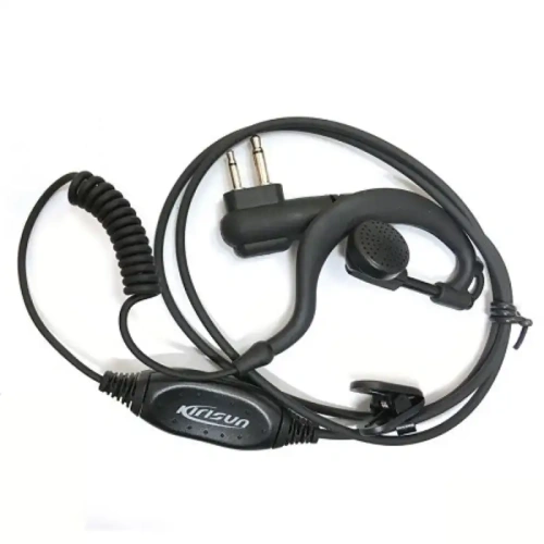 Гарнитура Kirisun KME-014B