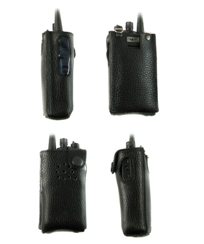 Чехол SHANE для раций Vertex Standard VX-231 и VX-351