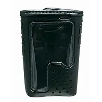 Чехол Yaesu CSC-92 для портативной рации