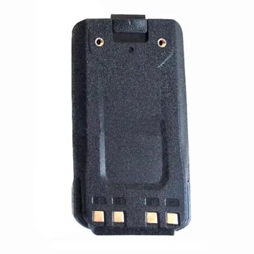 Аккумулятор Lira B-280P