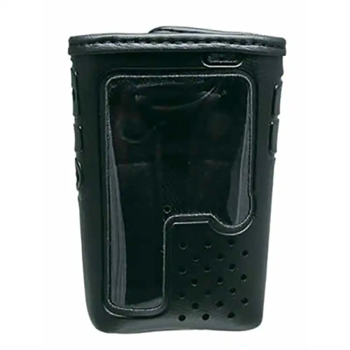 Чехол Yaesu CSC-92 для портативной рации