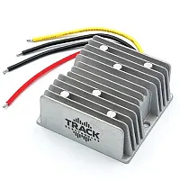 Преобразователь напряжения Track ПН-12/24 20 А