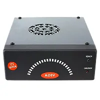 Блок питания Vega PSS-825ВВ