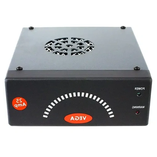 Блок питания Vega PSS-825ВВ