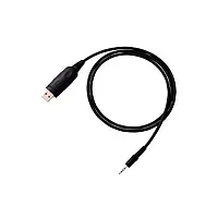 Программатор Standard Horizon SCU-37