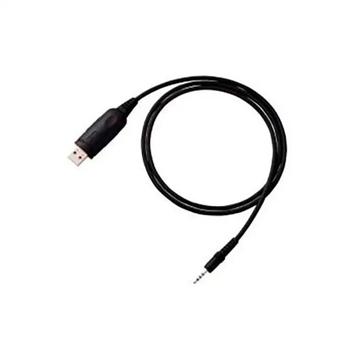 Программатор Standard Horizon SCU-37