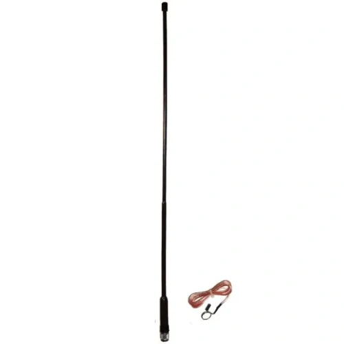 Антенна Суперфлекс TNC