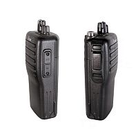 Рация Icom IC-F16