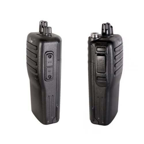 Рация Icom IC-F16