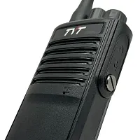 Портативная рация TYT MD-995 Plus UHF DMR