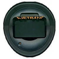 Зарядное устройство Ajetrays AJSC-444