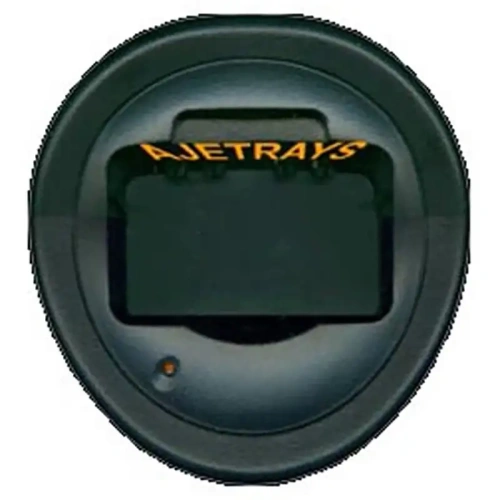 Зарядное устройство Ajetrays AJSC-444