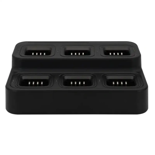 Зарядное устройство Lira CH-2000