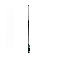 Антенна Hytera AN0410M04