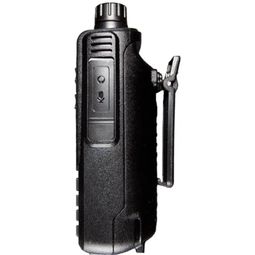 Портативная рация Racio R620H фото 2