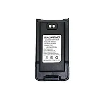 Аккумулятор Baofeng BF-S56 MAX