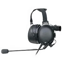 Гарнитура Hytera ECN48-P
