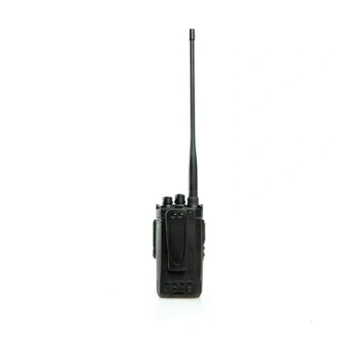 Рация Терек РК-301 VHF фото 4