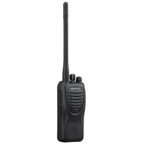 Рация Kenwood TK-3306 фото 3