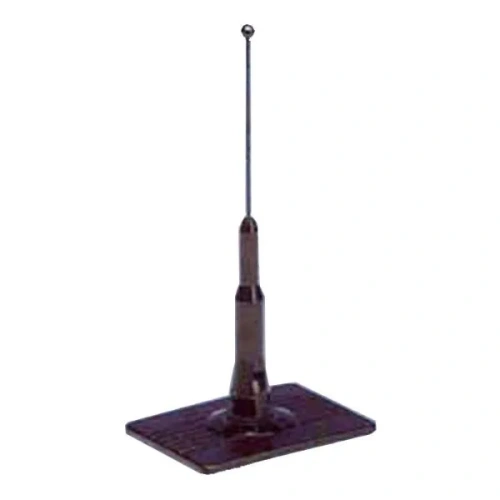 Антенна Sirio SGM 901