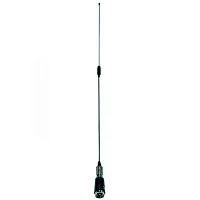 Антенна Hytera AN0136M03 на магнитном основании