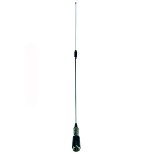 Антенна Hytera AN0136M03 на магнитном основании