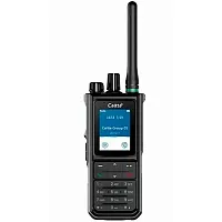 Портативная радиостанция Caltta PH690 VHF 153-164