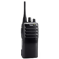 Рация Icom IC-F26