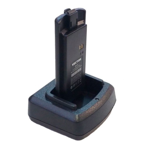 Зарядное устройство Vector BC-50