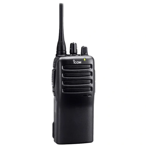 Рация Icom IC-F26