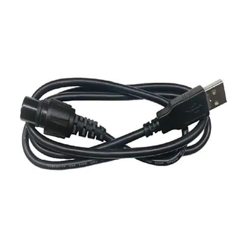 Кабель программирования Kirisun KSPL-U27