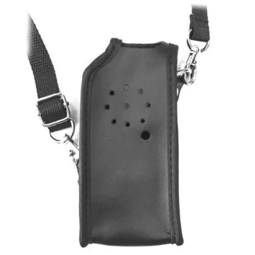 Чехол Racio LCC-800 для портативной рации