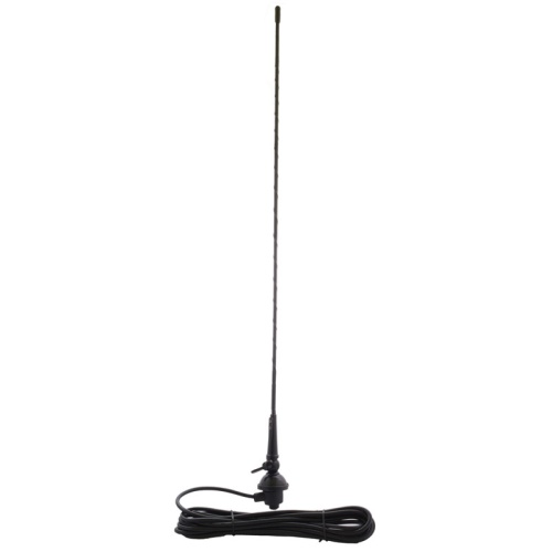 Антенна Turbosky CB Mercury фото 5