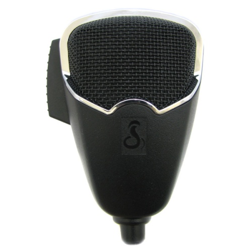 Автомобильная рация Cobra 29LX EU фото 3