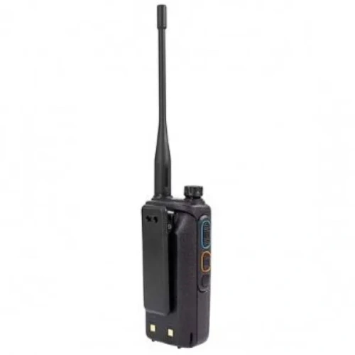 Портативная радиостанция Vostok XT-810 фото 3