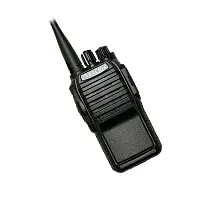 Портативная рация Racio R330